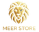 Meer Store.Pk