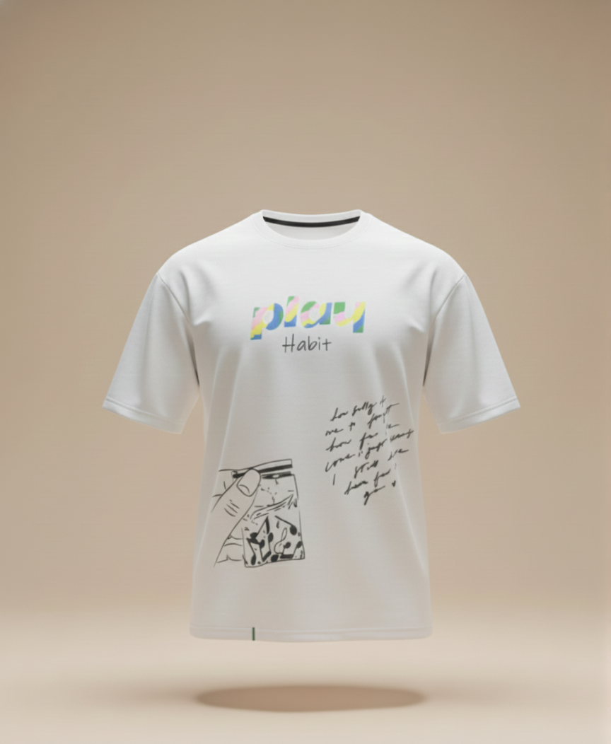 4-in-1 Premium Men’s Combo Set