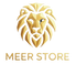 Meer Store.Pk