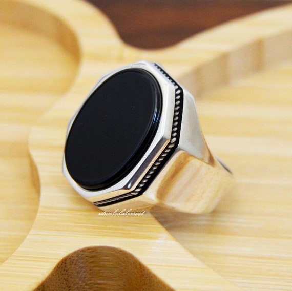 4-in-1 Premium Men’s Combo Set