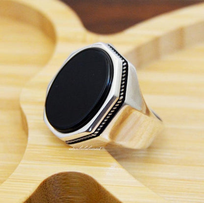 4-in-1 Premium Men’s Combo Set